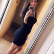 Sophia M.