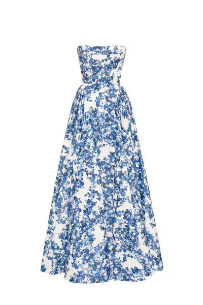 JASMINE DRESS - Cocktail Celebrity Dress
